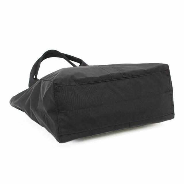 ポーター 2 トートバッグ(M) 660-05795 ディティール画像01