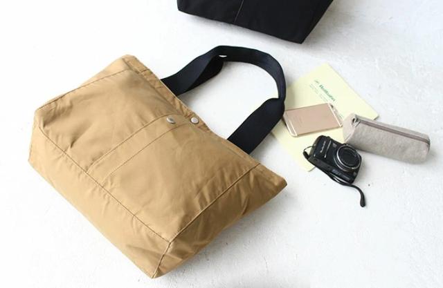 ポーター 2 トートバッグM 660-05795シリーズ説明