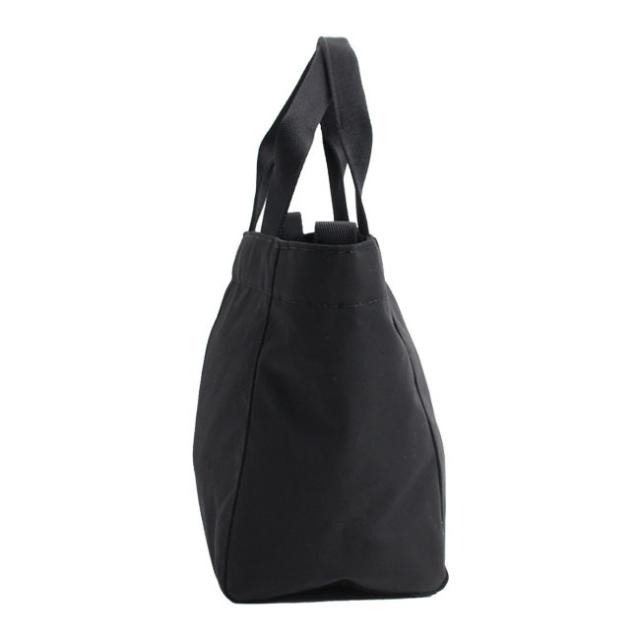 ポーター 2 トートバッグ(S) 660-05796 ディティール画像01