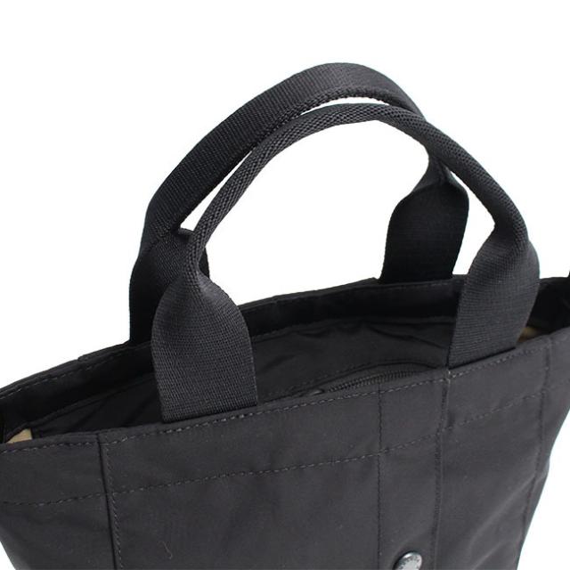 ポーター 2 トートバッグ(S) 660-05796 ディティール画像01