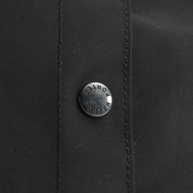 ポーター 2 トートバッグ(S) 660-05796 ディティール画像01