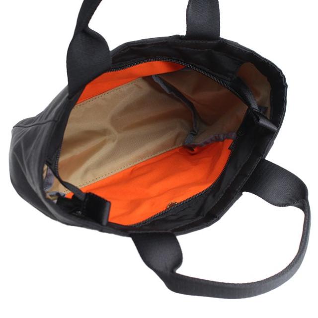 ポーター 2 トートバッグ(S) 660-05796 カラー画像01