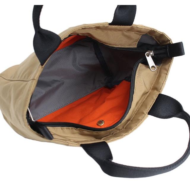 ポーター 2 トートバッグ(S) 660-05796 カラー画像02