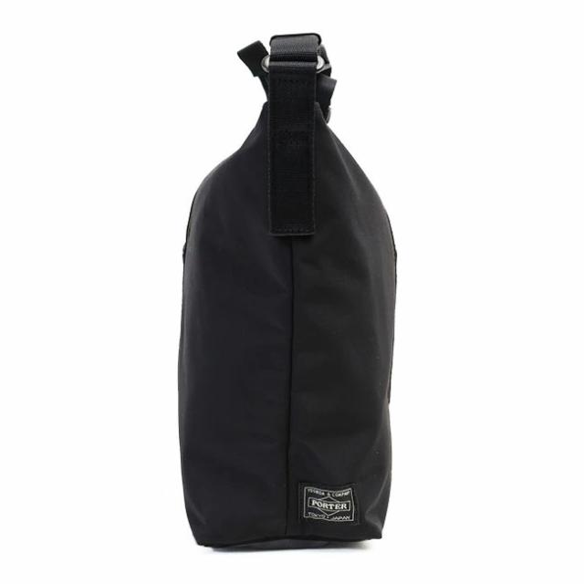 ポーター 2 ショルダーバッグ(M) 660-05798 ディティール画像01