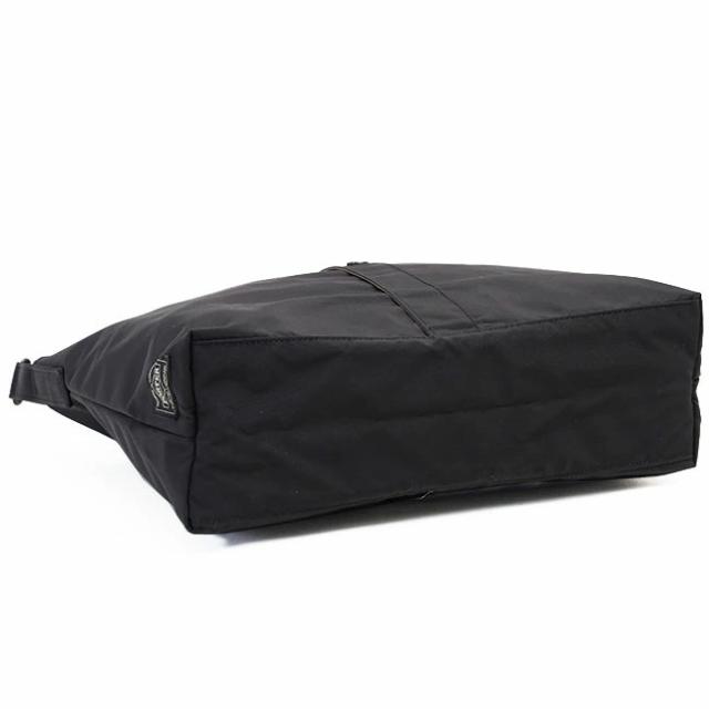 ポーター 2 ショルダーバッグ(M) 660-05798 ディティール画像01