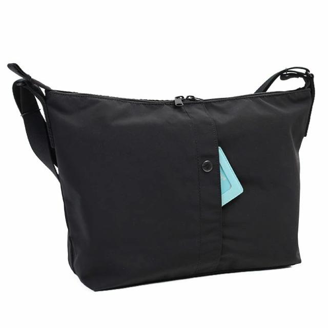 ポーター 2 ショルダーバッグ(M) 660-05798 ディティール画像01