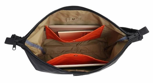 ポーター 2 ショルダーバッグ(M) 660-05798 ディティール画像01