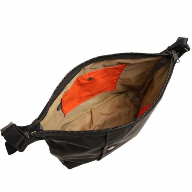 ポーター 2 ショルダーバッグ(M) 660-05798 カラー画像01