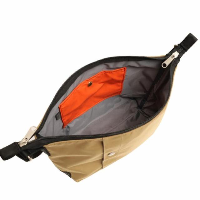 ポーター 2 ショルダーバッグ(M) 660-05798 カラー画像02