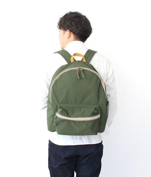 ポーター シャレ デイパック 673-05477 モデル01