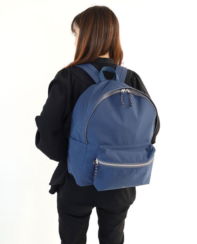 ポーター シャレデイパック 673-05477 モデル01