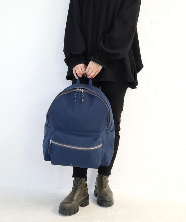 ポーター シャレデイパック 673-05477 モデル01