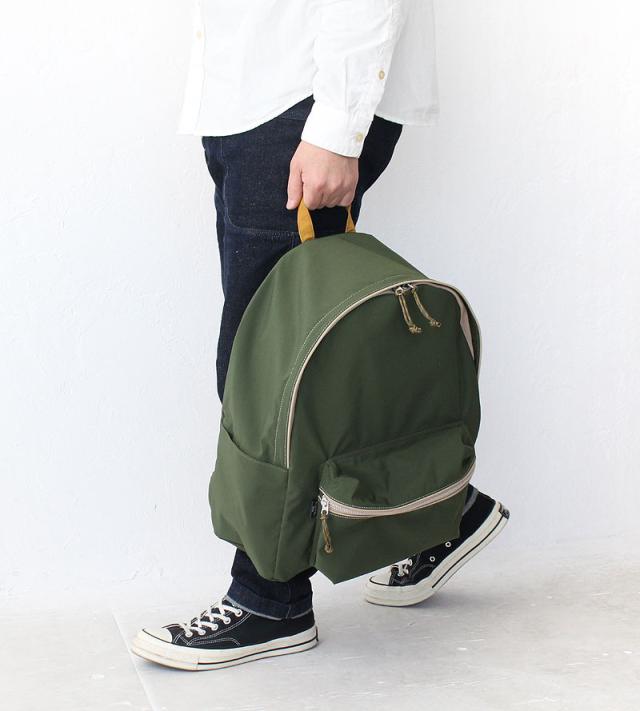 ポーター シャレデイパック 673-05477 モデル01