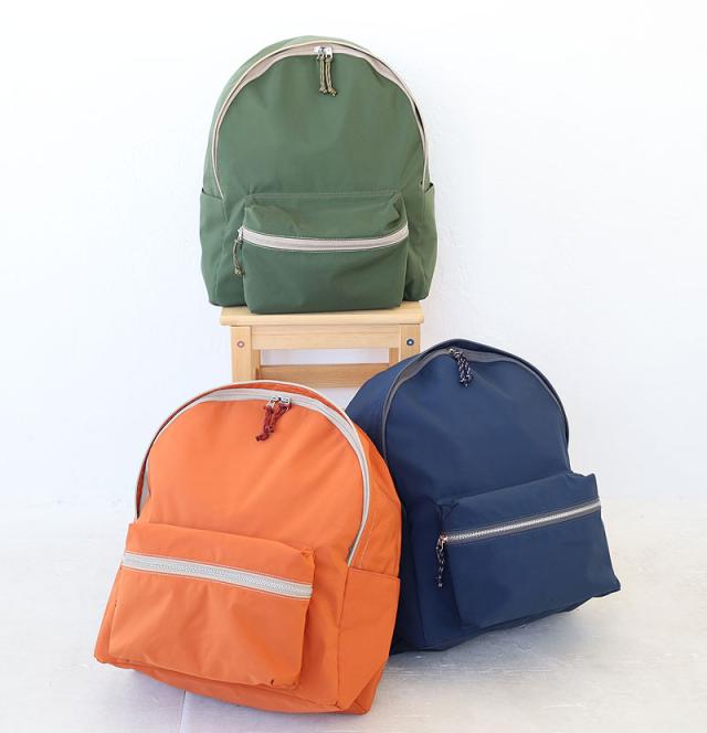 ポーター シャレシリーズ説明