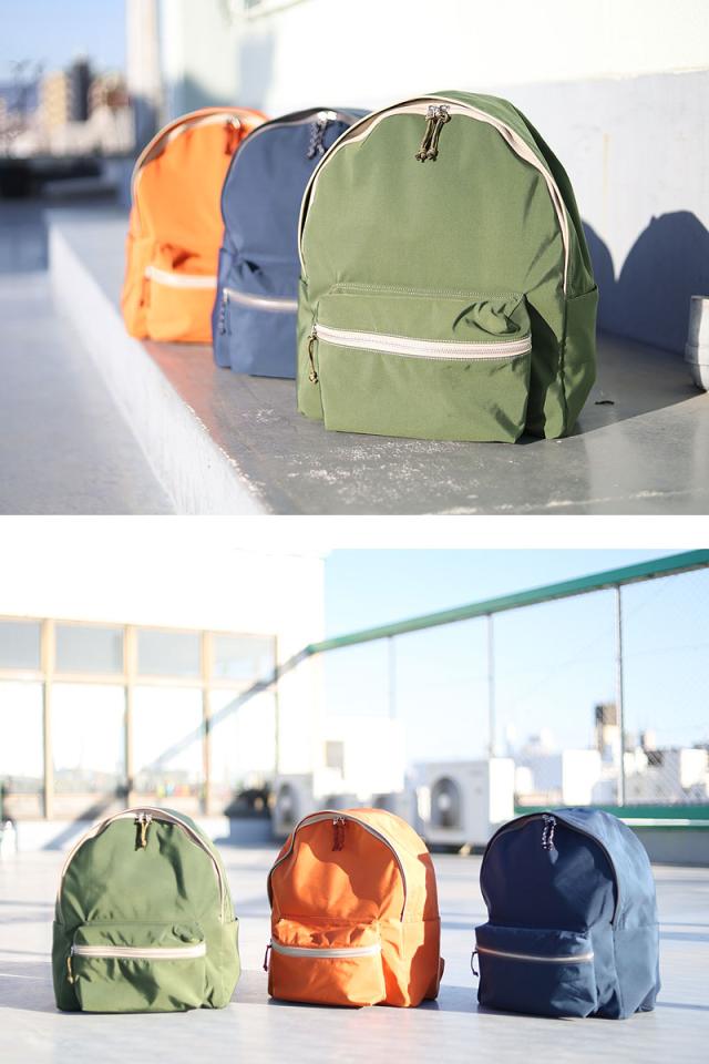 ポーター シャレシリーズ説明