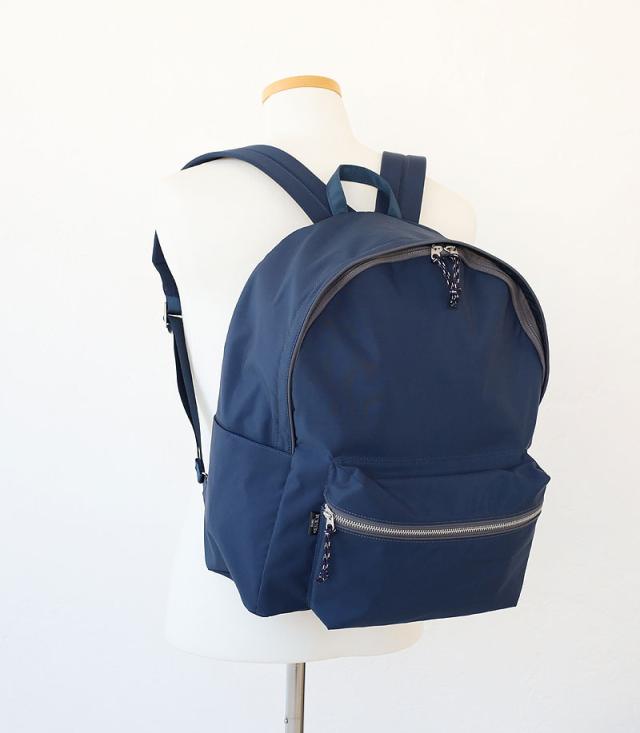 ポーター シャレシリーズ説明