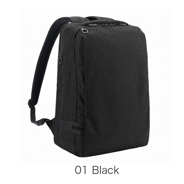 カラーバリエーション1