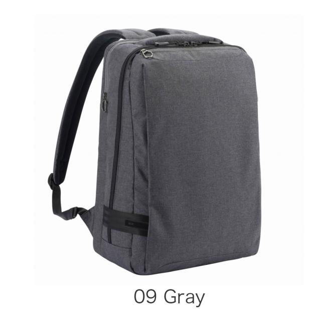 カラーバリエーション2