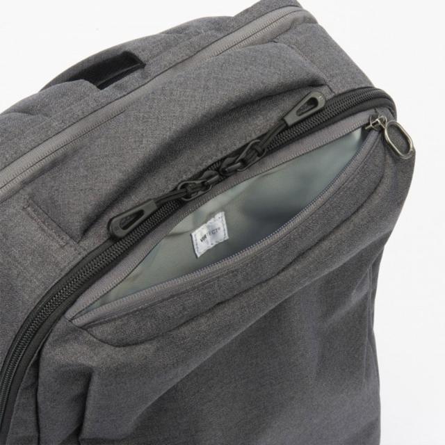 おすすめのポイント1