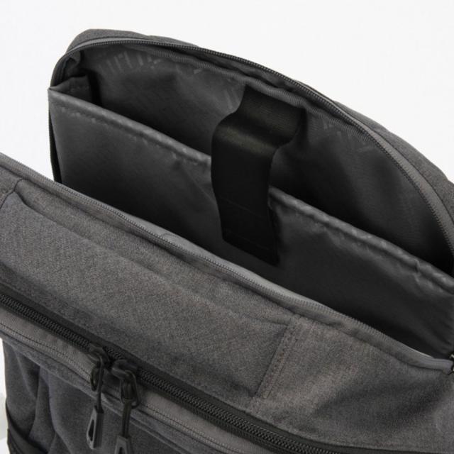 おすすめのポイント2