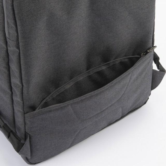 おすすめのポイント3