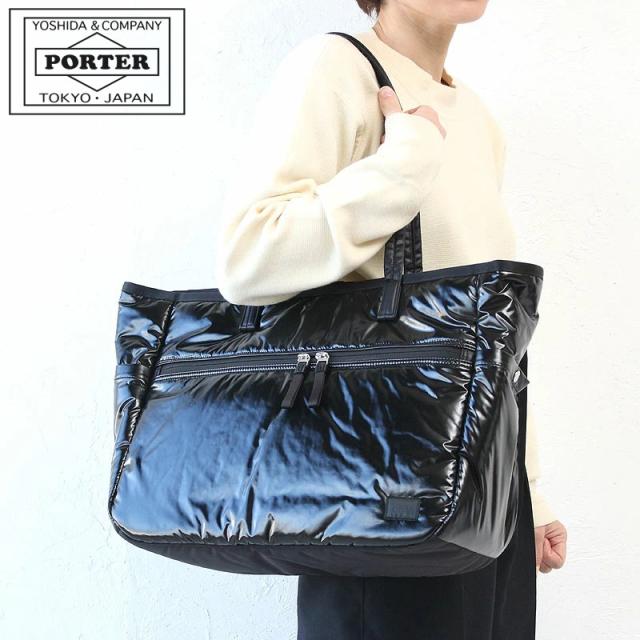 吉田カバン ポーター ビヨンド BEYOND 678-16189 イメージ