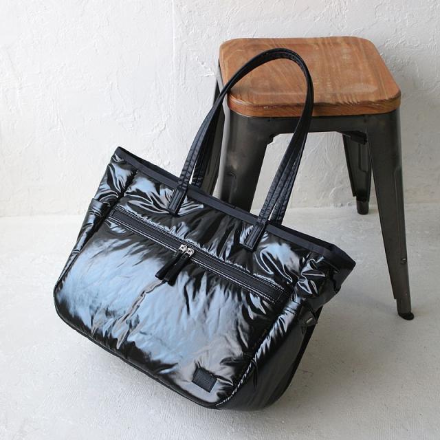 吉田カバン ポーター ビヨンド BEYOND トートバッグ 678-16189