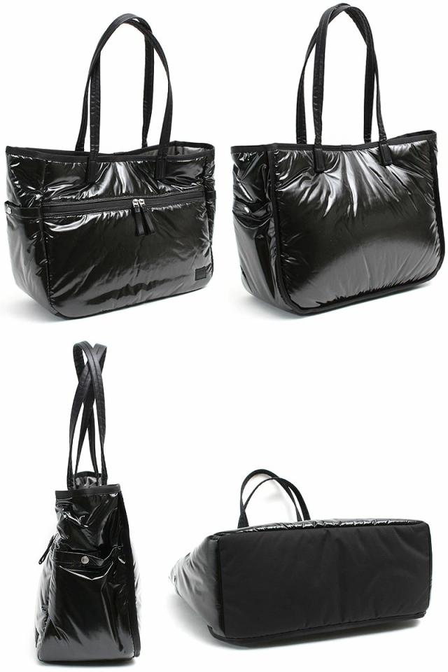 吉田カバン ポーター ビヨンド BEYOND 678-16189