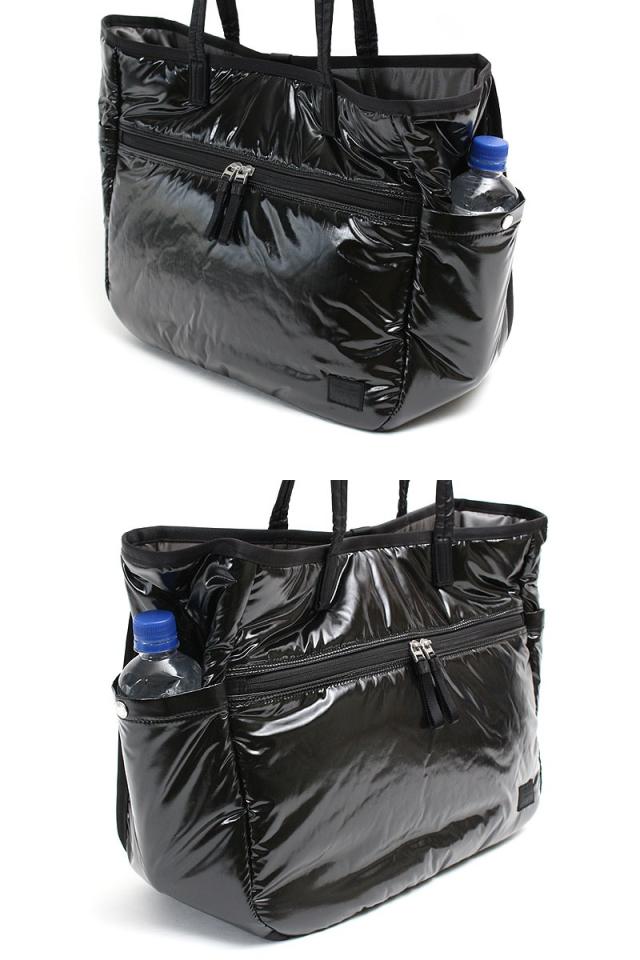 吉田カバン ポーター ビヨンド BEYOND トートバッグ 678-16189