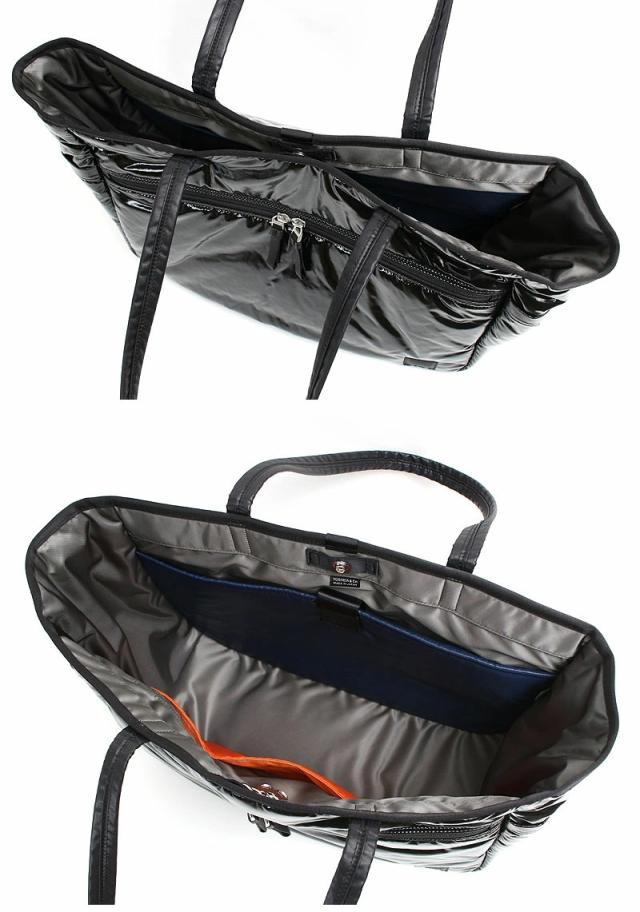 吉田カバン ポーター ビヨンド BEYOND トートバッグ 678-16189