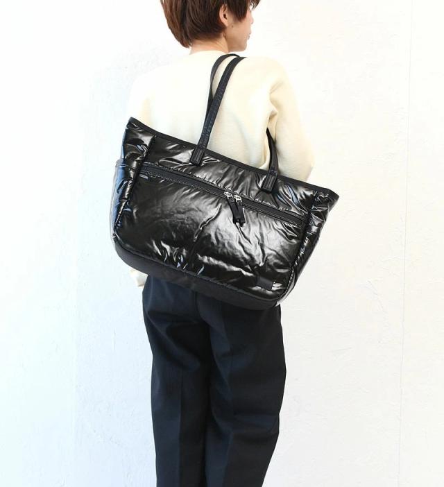 吉田カバン ポーター ビヨンド BEYOND トートバッグ 678-16189