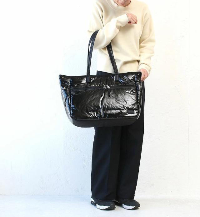 吉田カバン ポーター ビヨンド BEYOND トートバッグ 678-16189