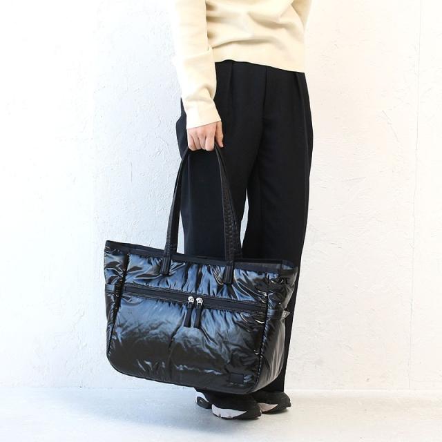 吉田カバン ポーター ビヨンド BEYOND トートバッグ 678-16189