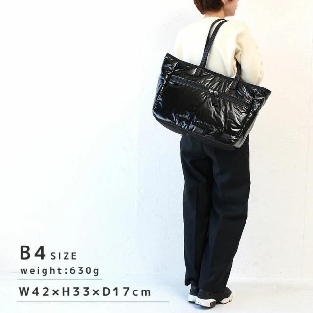 吉田カバン ポーター ビヨンド BEYOND 678-16189 サイズ