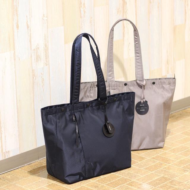 ポーターシェルシリーズ説明