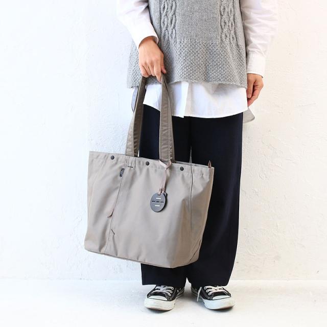 ポーターシェルトートバッグL 679-26800 モデル01