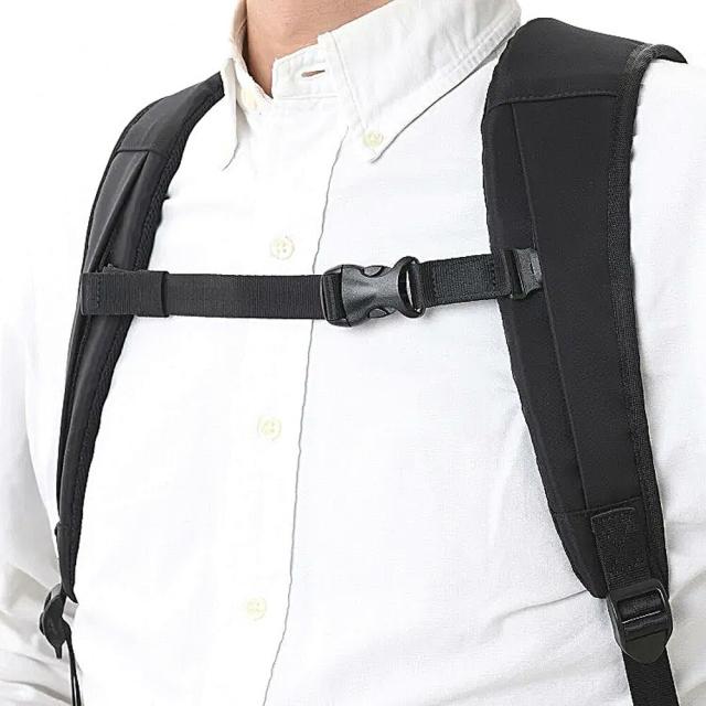 ace. エース ガジェタブルR リュック 68002