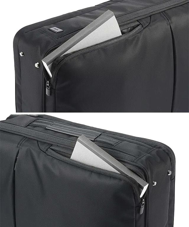 ace. エース ガジェタブルR リュック 68002