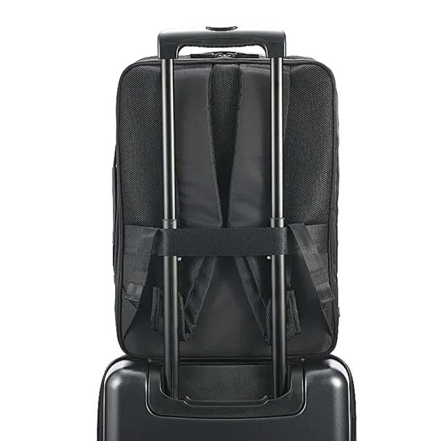 ace. エース ガジェタブルR リュック 68002