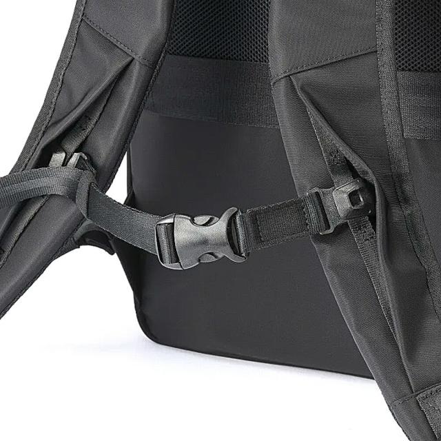 ace. エース ガジェタブルR リュック 68002