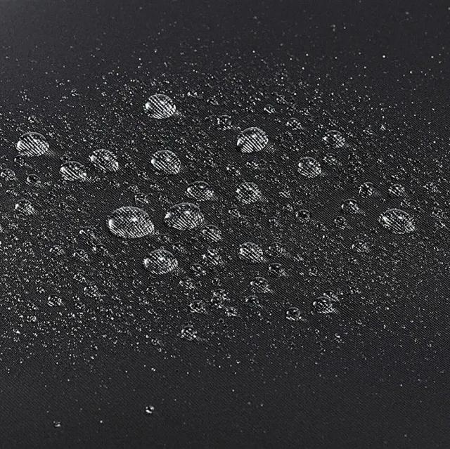 ace. エース ガジェタブルR リュック 68002