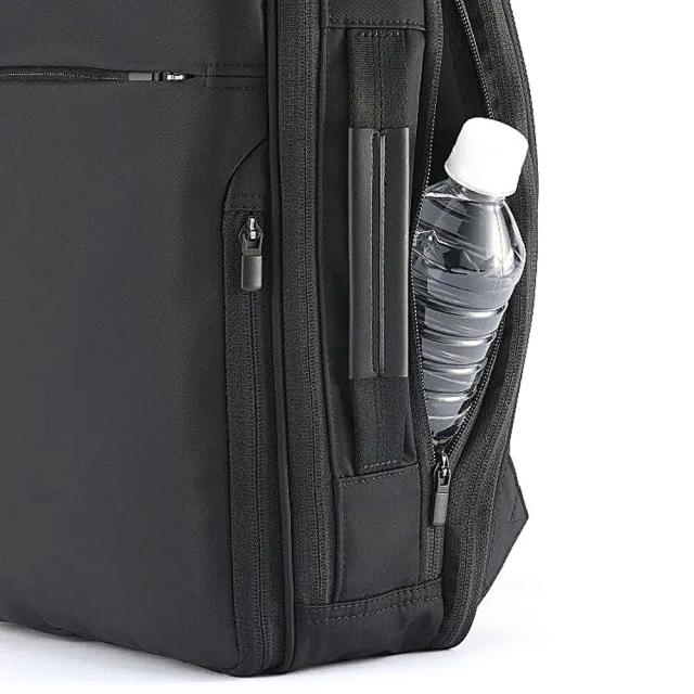 ace. エース ガジェタブルR リュック 68002