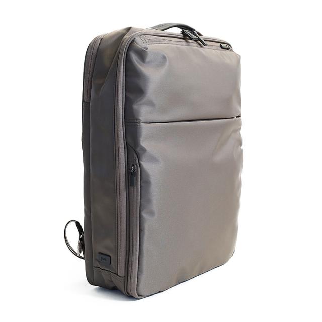 エース ガジェタブルR ビジネスリュック 