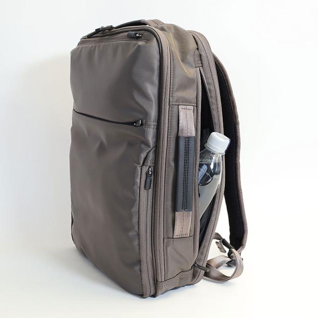 エース ガジェタブルR ビジネスリュック 