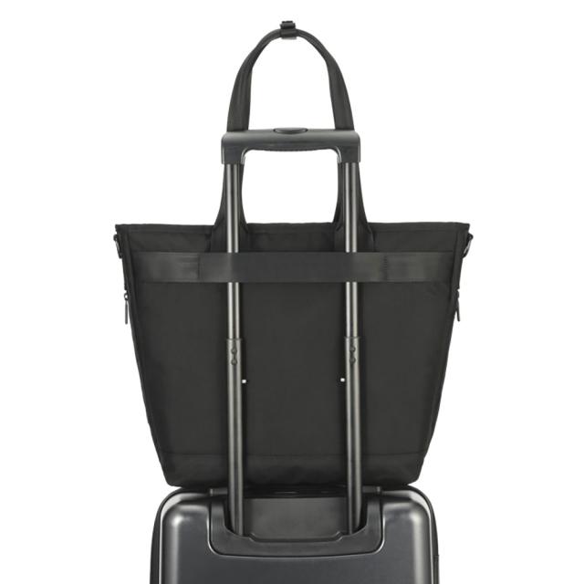 おすすめのポイント2