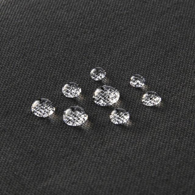 おすすめのポイント3