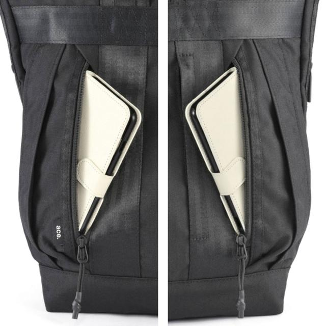 おすすめのポイント4