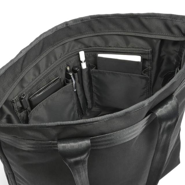 おすすめのポイント5