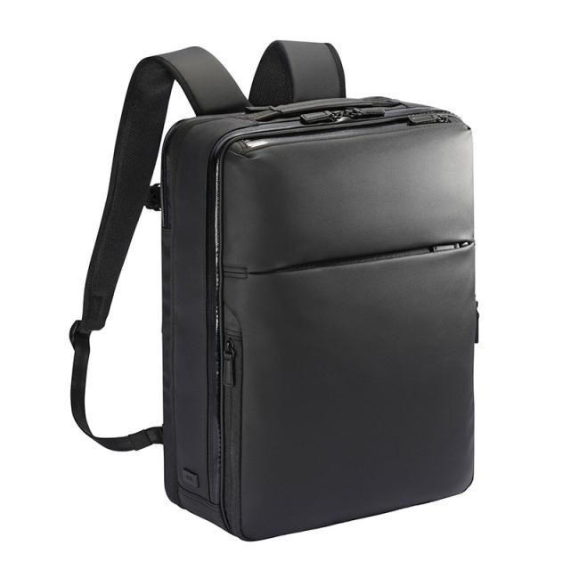 エース ガジェタブルPF ビジネスリュック 68152