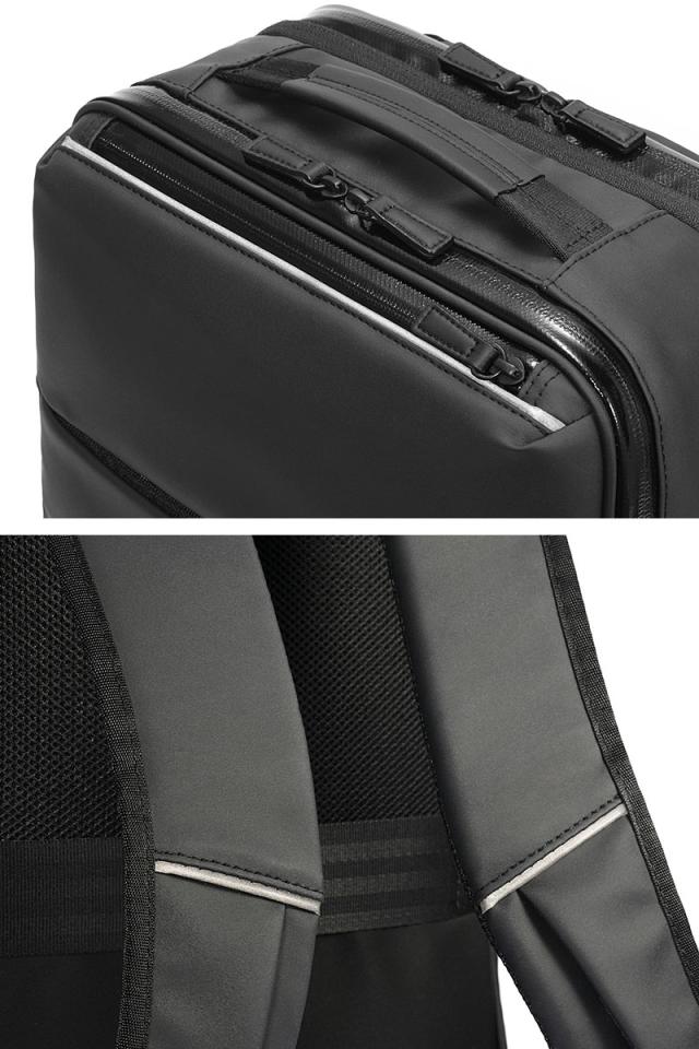 エース ガジェタブルPF ビジネスリュック 68152